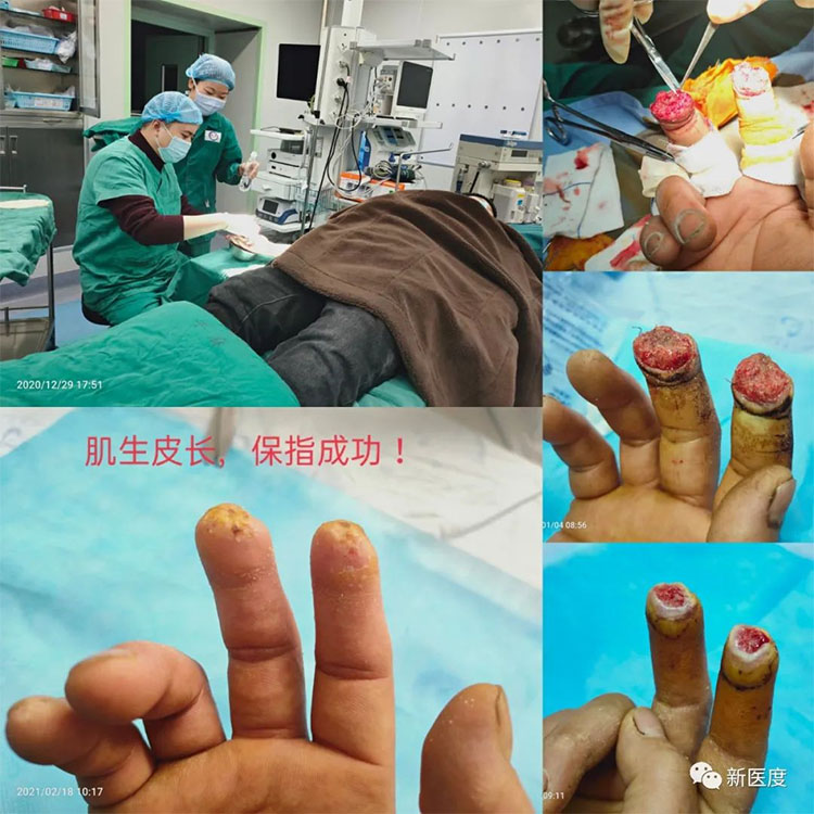 zoty中欧·(中国有限公司)官方网站