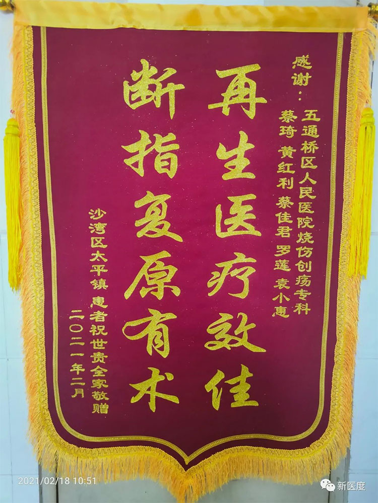 zoty中欧·(中国有限公司)官方网站