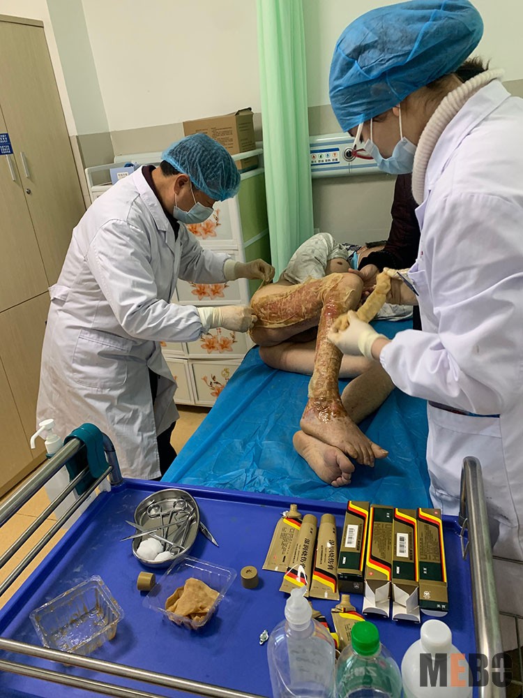 zoty中欧·(中国有限公司)官方网站