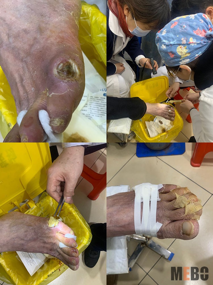 zoty中欧·(中国有限公司)官方网站