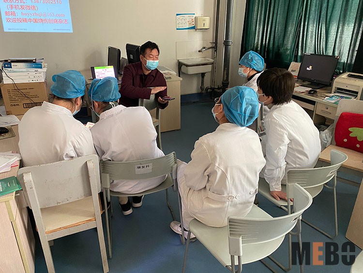 zoty中欧·(中国有限公司)官方网站