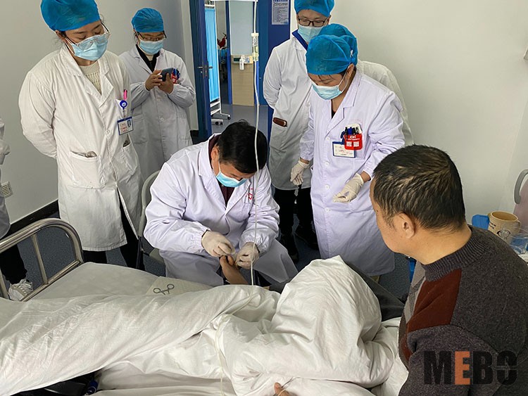 zoty中欧·(中国有限公司)官方网站