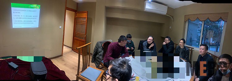 zoty中欧·(中国有限公司)官方网站