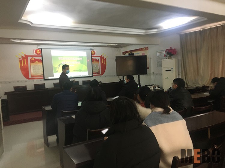 zoty中欧·(中国有限公司)官方网站