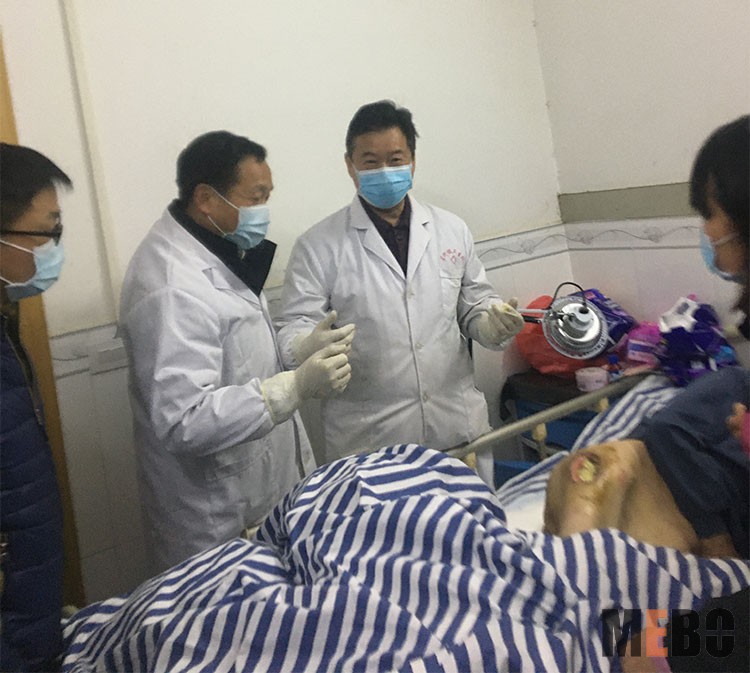 zoty中欧·(中国有限公司)官方网站