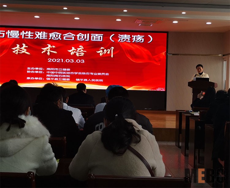 zoty中欧·(中国有限公司)官方网站