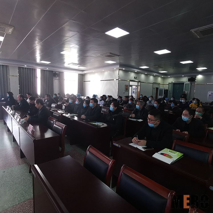 zoty中欧·(中国有限公司)官方网站