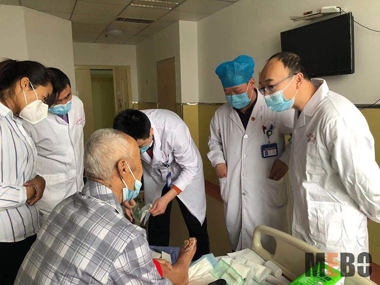 zoty中欧·(中国有限公司)官方网站