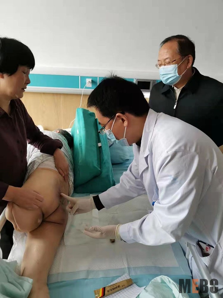 zoty中欧·(中国有限公司)官方网站