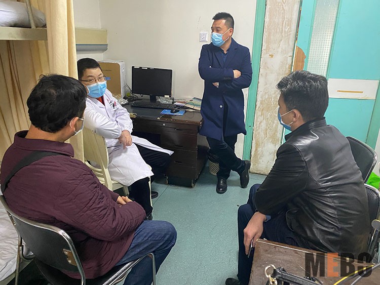 zoty中欧·(中国有限公司)官方网站