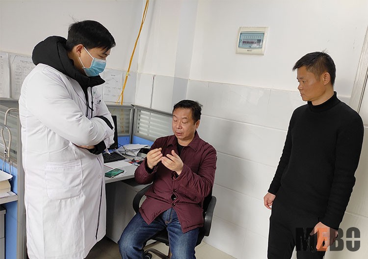 zoty中欧·(中国有限公司)官方网站