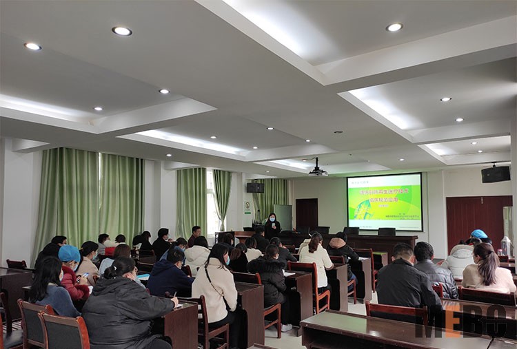 zoty中欧·(中国有限公司)官方网站