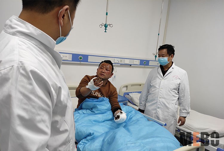 zoty中欧·(中国有限公司)官方网站