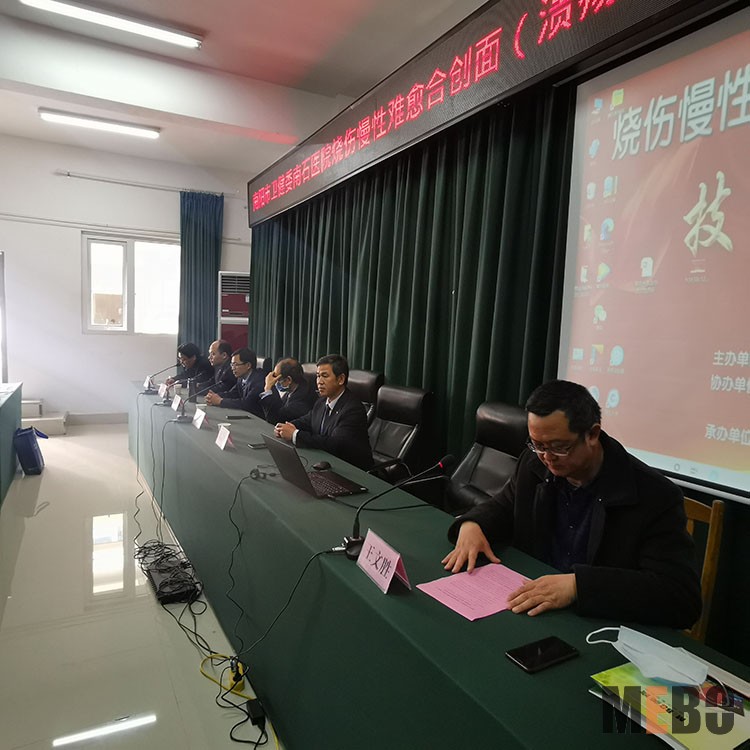 zoty中欧·(中国有限公司)官方网站