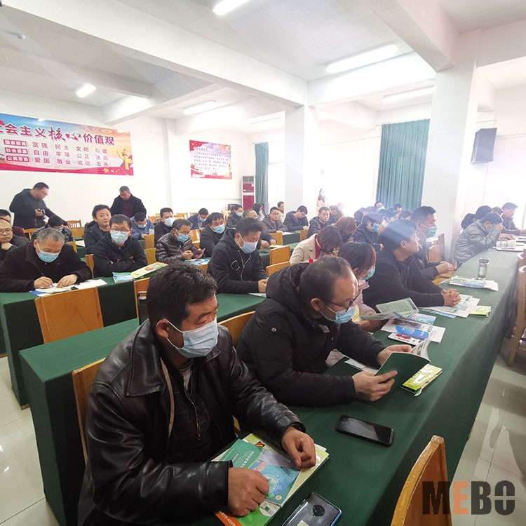 zoty中欧·(中国有限公司)官方网站