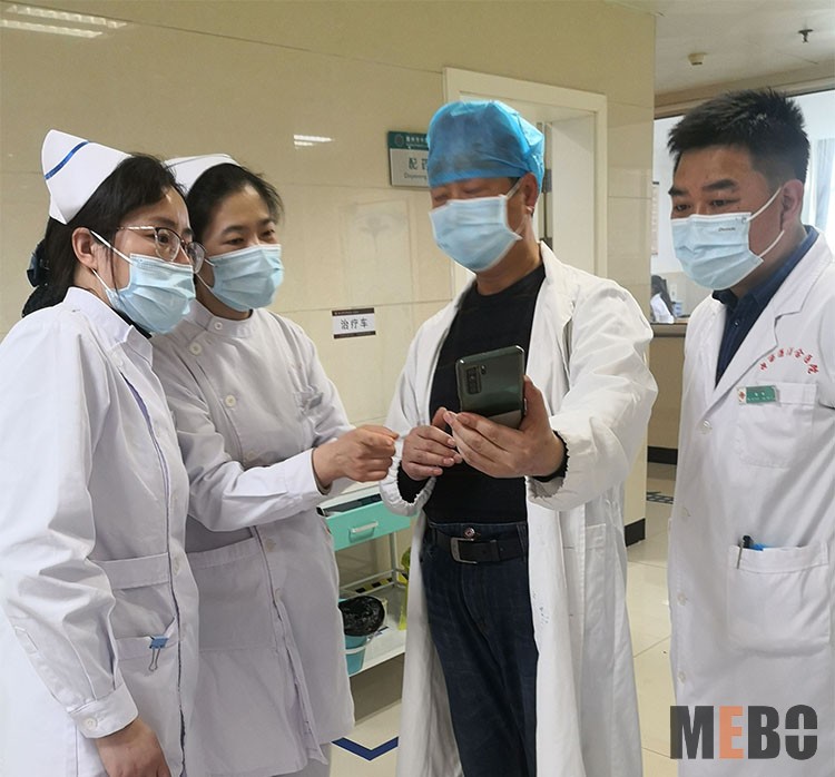 zoty中欧·(中国有限公司)官方网站