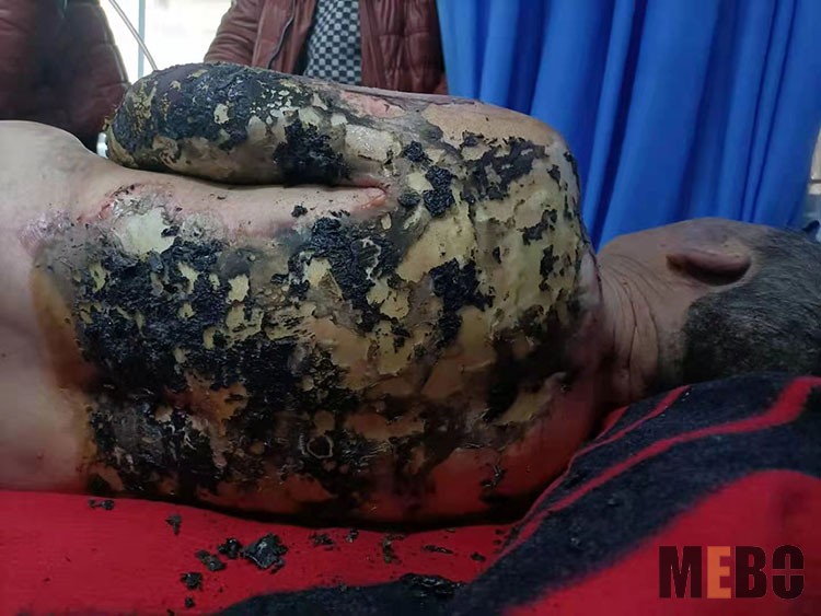 zoty中欧·(中国有限公司)官方网站