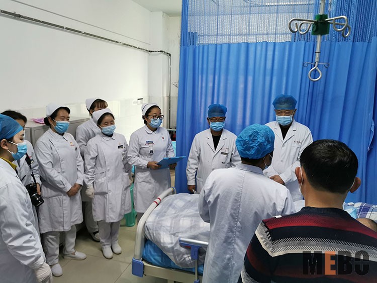 zoty中欧·(中国有限公司)官方网站