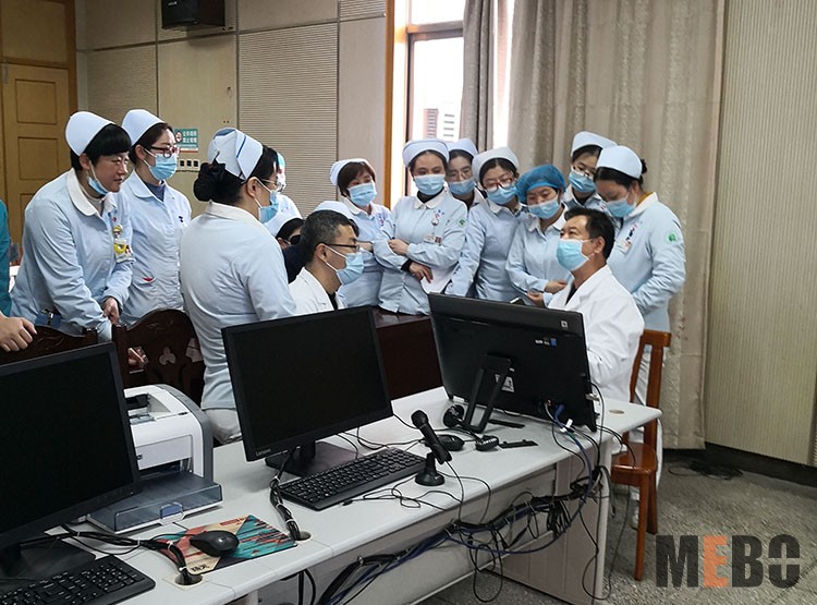 zoty中欧·(中国有限公司)官方网站