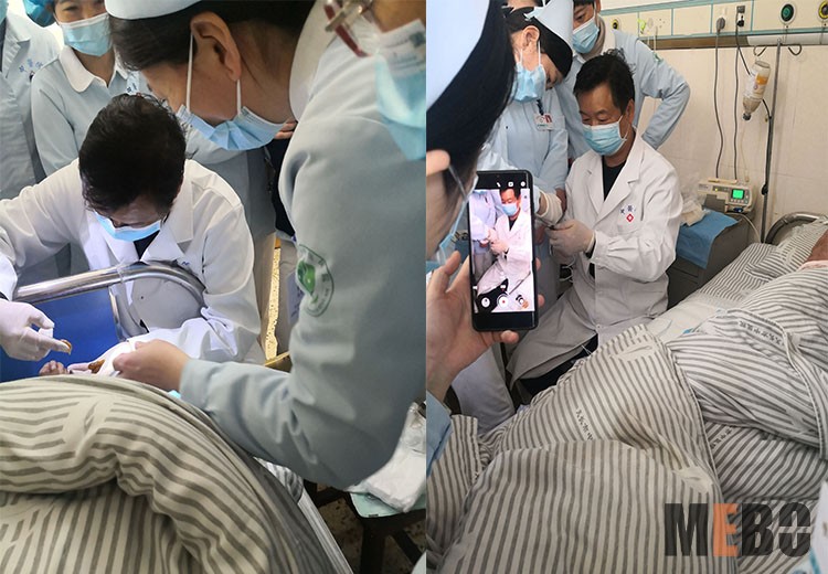 zoty中欧·(中国有限公司)官方网站