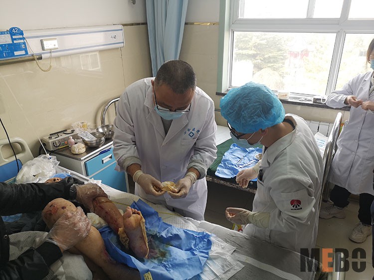 zoty中欧·(中国有限公司)官方网站