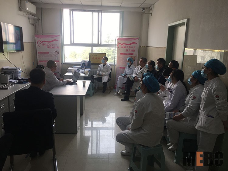 zoty中欧·(中国有限公司)官方网站