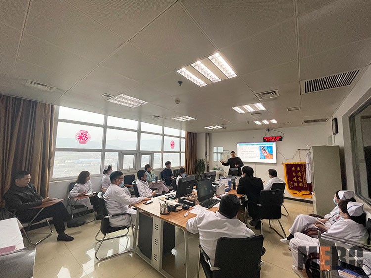 zoty中欧·(中国有限公司)官方网站