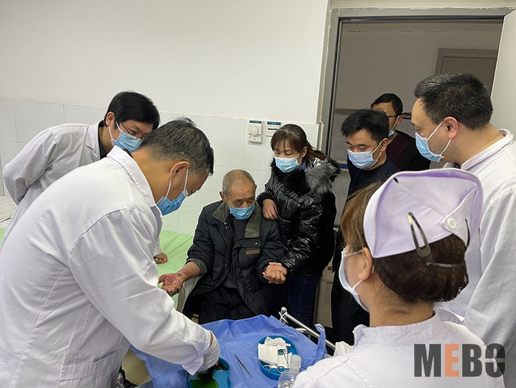 zoty中欧·(中国有限公司)官方网站