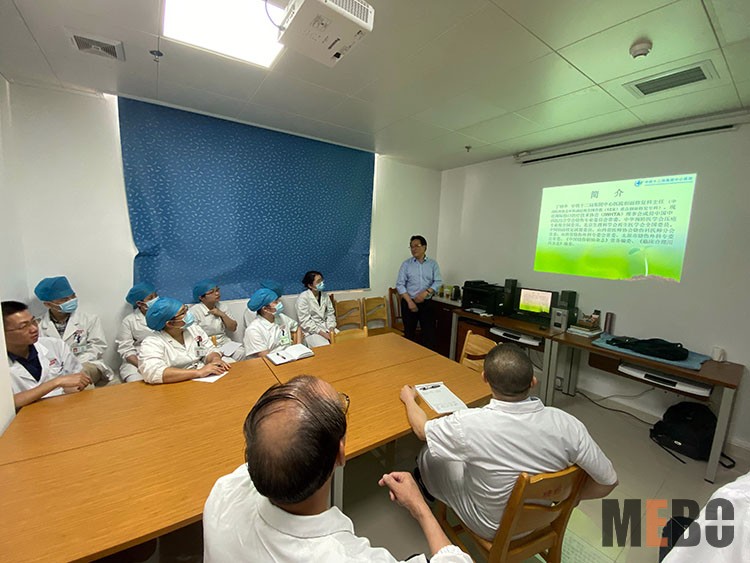 zoty中欧·(中国有限公司)官方网站