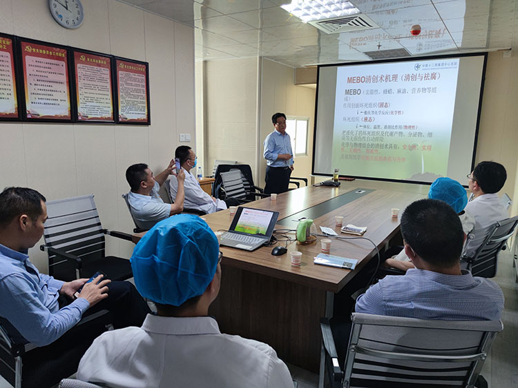 zoty中欧·(中国有限公司)官方网站