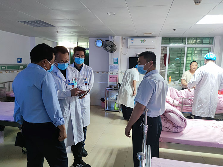 zoty中欧·(中国有限公司)官方网站