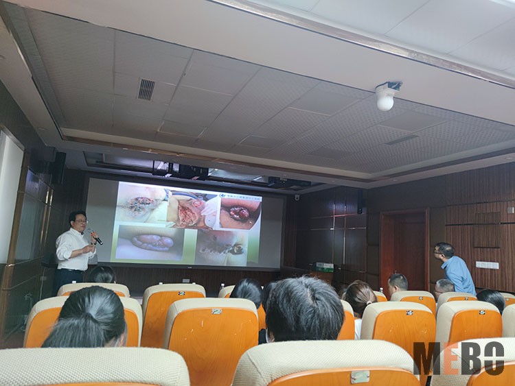 zoty中欧·(中国有限公司)官方网站