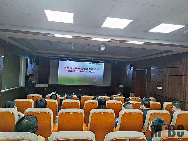 zoty中欧·(中国有限公司)官方网站