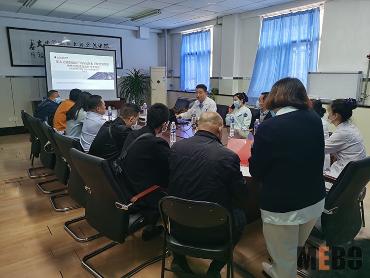 zoty中欧·(中国有限公司)官方网站