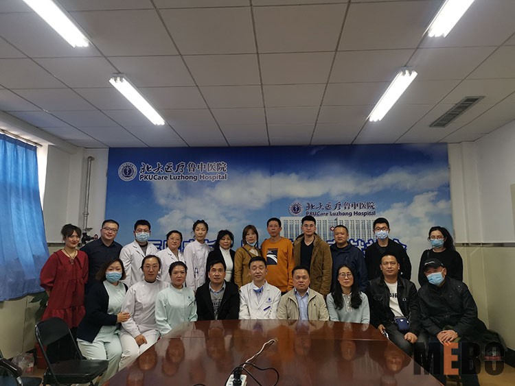 zoty中欧·(中国有限公司)官方网站