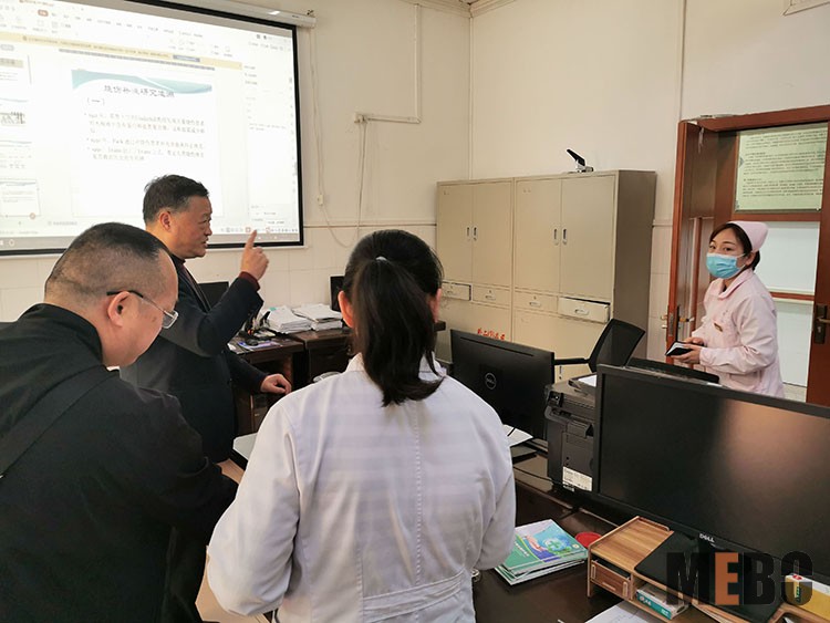 zoty中欧·(中国有限公司)官方网站