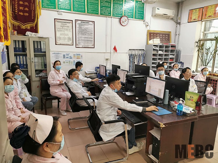 zoty中欧·(中国有限公司)官方网站