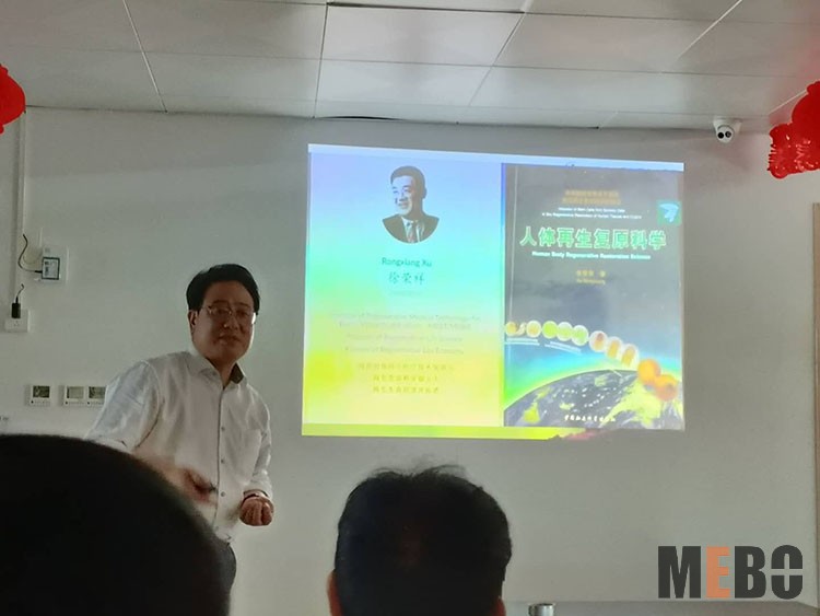 zoty中欧·(中国有限公司)官方网站