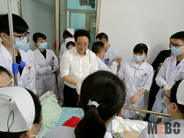 zoty中欧·(中国有限公司)官方网站