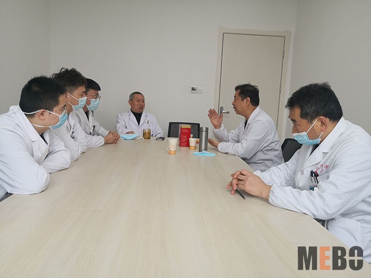 zoty中欧·(中国有限公司)官方网站