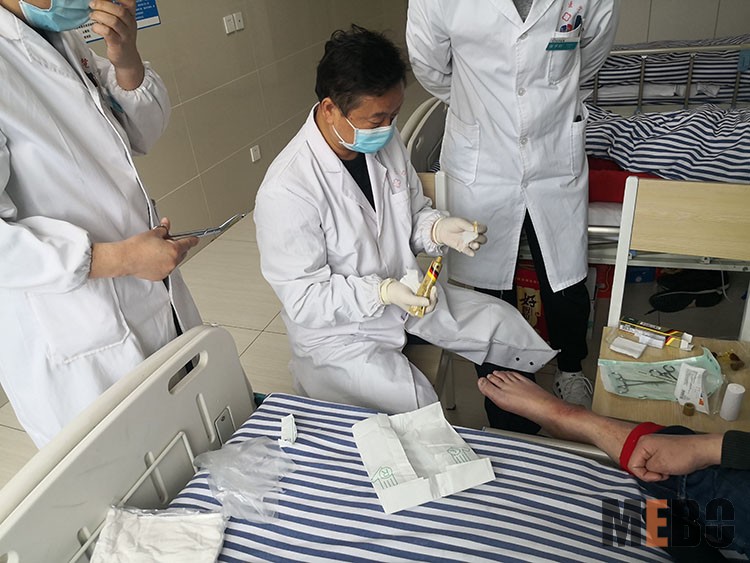 zoty中欧·(中国有限公司)官方网站