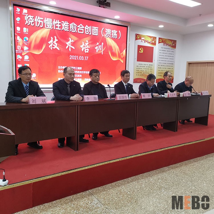 zoty中欧·(中国有限公司)官方网站