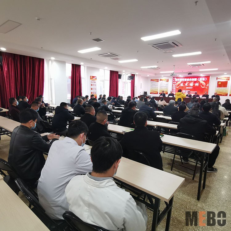 zoty中欧·(中国有限公司)官方网站