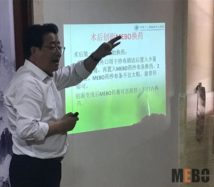 zoty中欧·(中国有限公司)官方网站