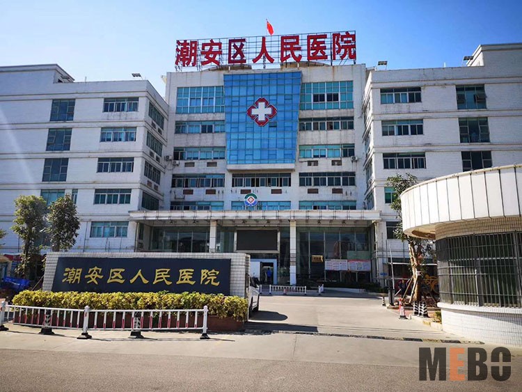 zoty中欧·(中国有限公司)官方网站