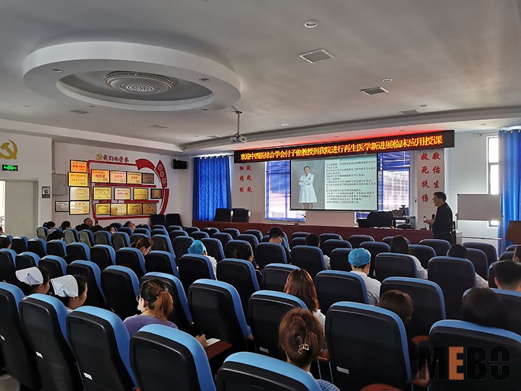 zoty中欧·(中国有限公司)官方网站