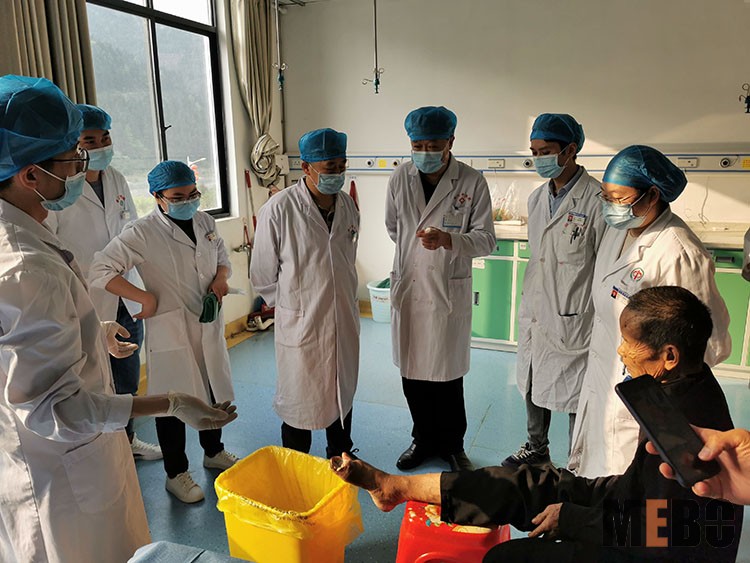 zoty中欧·(中国有限公司)官方网站