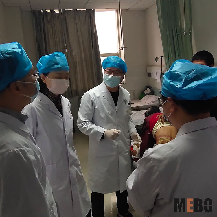 zoty中欧·(中国有限公司)官方网站