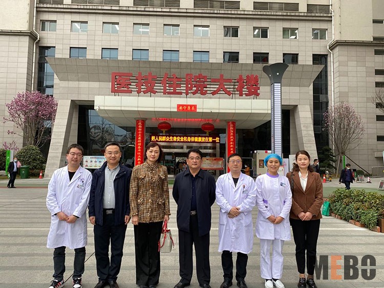 zoty中欧·(中国有限公司)官方网站