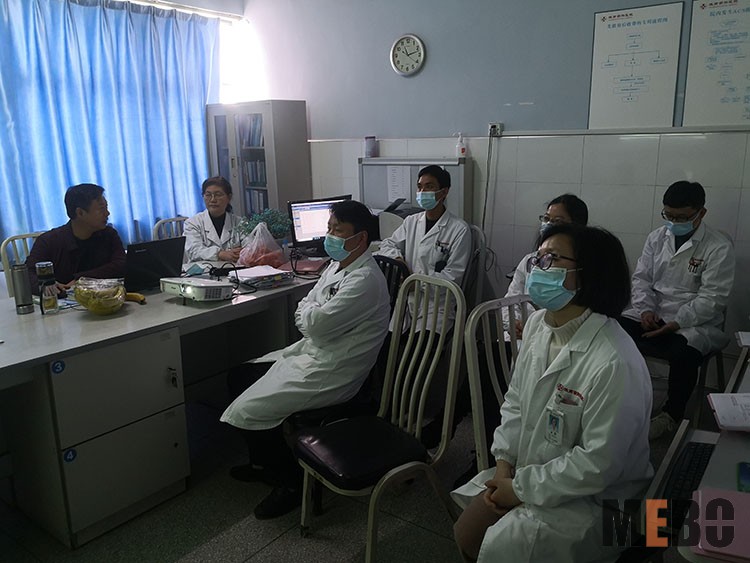 zoty中欧·(中国有限公司)官方网站